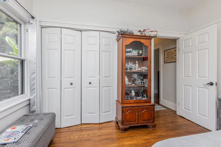 684 E Empire St, San Jose, California 95112