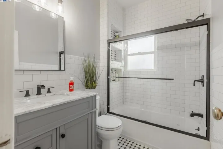 684 E Empire St, San Jose, California 95112