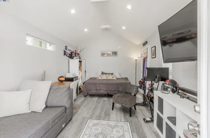 684 E Empire St, San Jose, California 95112