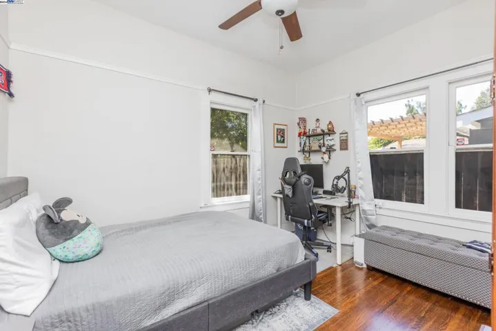 684 E Empire St, San Jose, California 95112