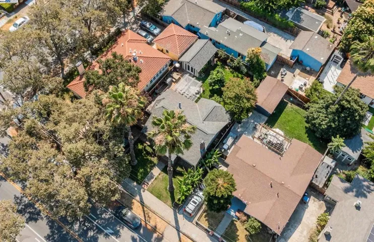 684 E Empire St, San Jose, California 95112