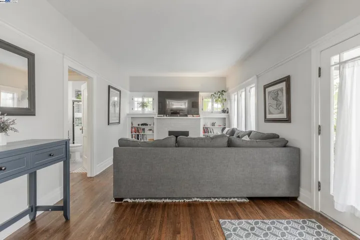 684 E Empire St, San Jose, California 95112