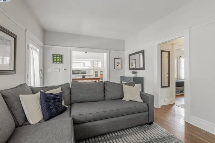 684 E Empire St, San Jose, California 95112
