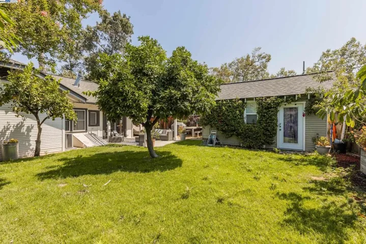 684 E Empire St, San Jose, California 95112