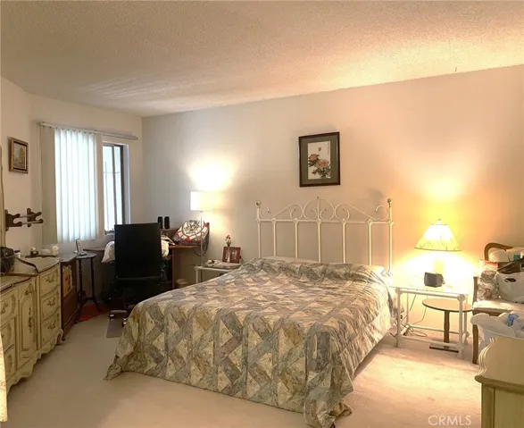 514 S Harvard Boulevard 208, Los Angeles, California 90020