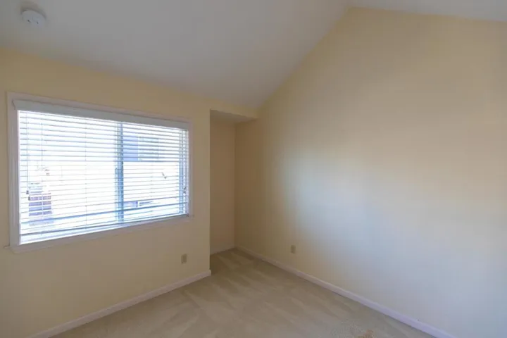 72 Duttonwood Lane, Milpitas, California 95035