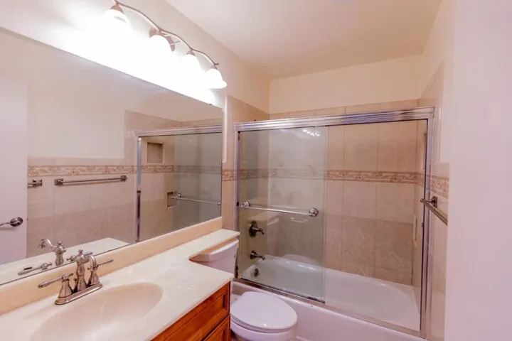 72 Duttonwood Lane, Milpitas, California 95035