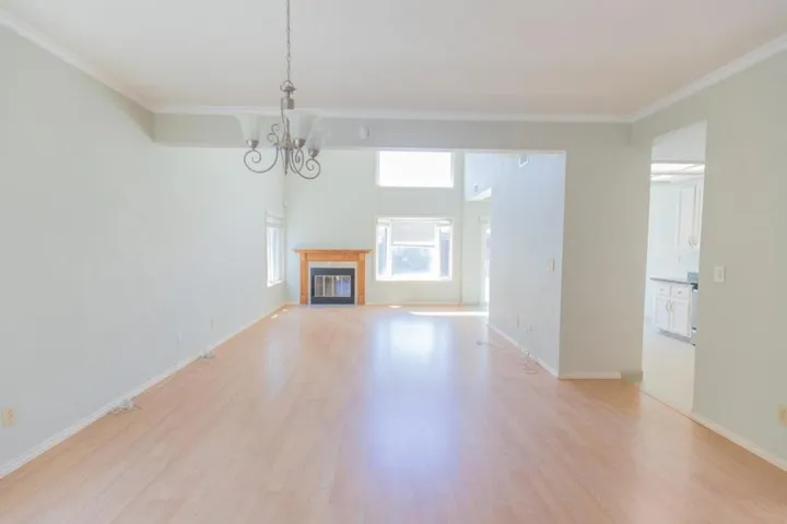 72 Duttonwood Lane, Milpitas, California 95035