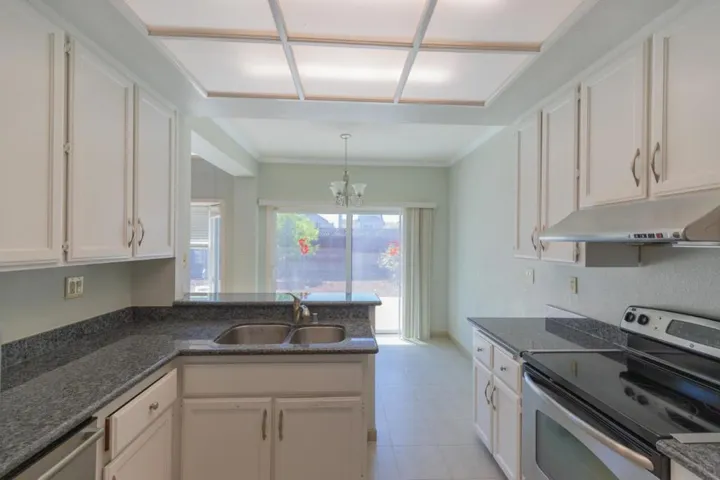 72 Duttonwood Lane, Milpitas, California 95035
