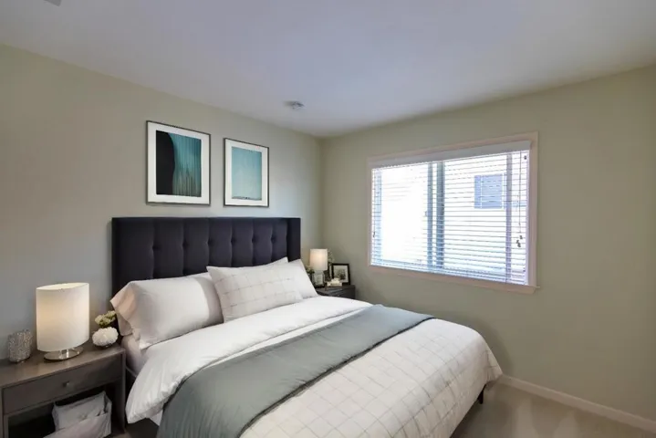 72 Duttonwood Lane, Milpitas, California 95035