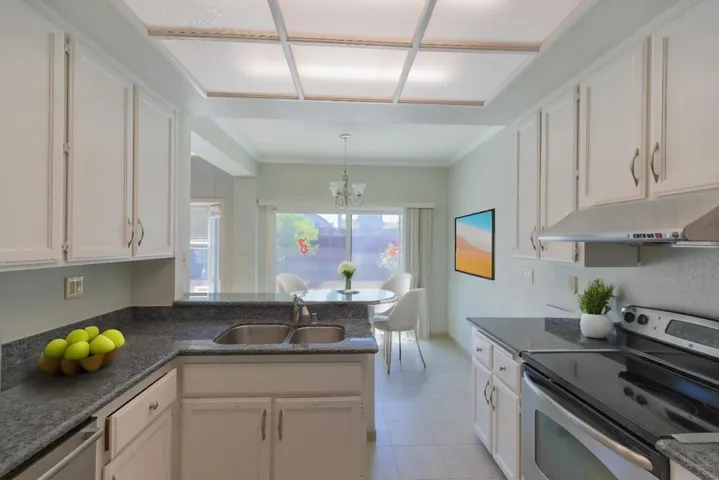 72 Duttonwood Lane, Milpitas, California 95035