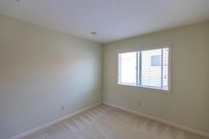 72 Duttonwood Lane, Milpitas, California 95035