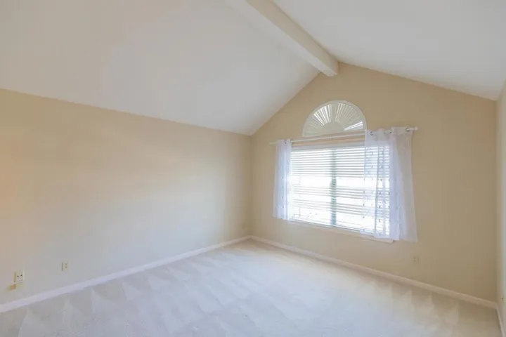 72 Duttonwood Lane, Milpitas, California 95035
