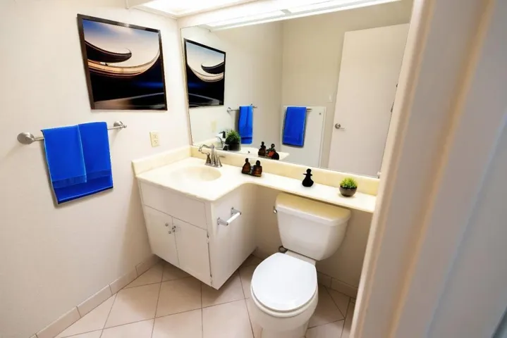 72 Duttonwood Lane, Milpitas, California 95035