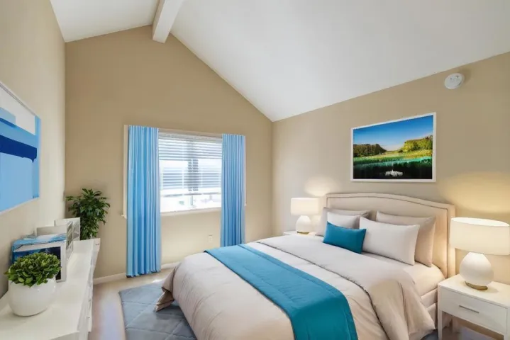 72 Duttonwood Lane, Milpitas, California 95035