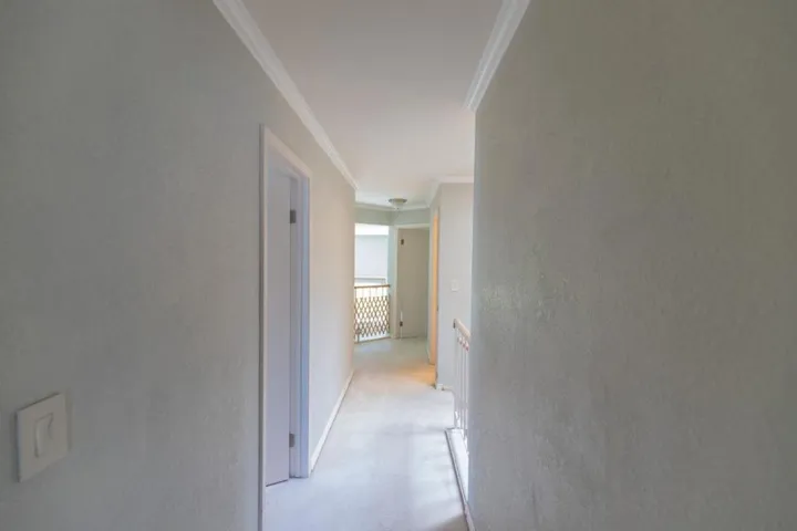 72 Duttonwood Lane, Milpitas, California 95035