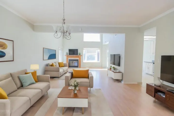 72 Duttonwood Lane, Milpitas, California 95035