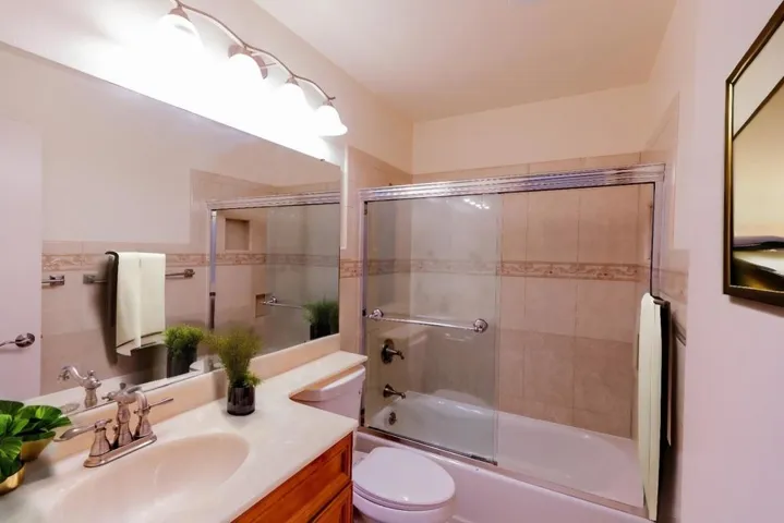 72 Duttonwood Lane, Milpitas, California 95035