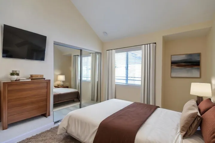 72 Duttonwood Lane, Milpitas, California 95035