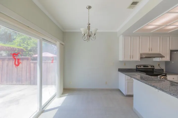 72 Duttonwood Lane, Milpitas, California 95035