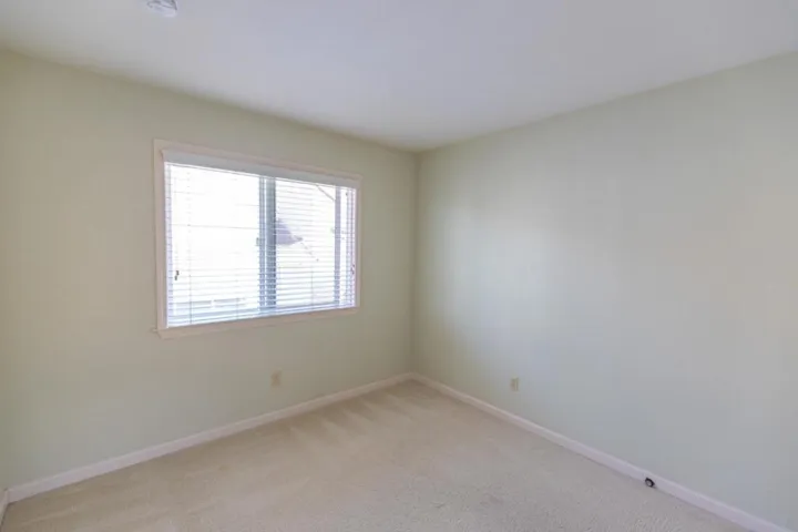 72 Duttonwood Lane, Milpitas, California 95035