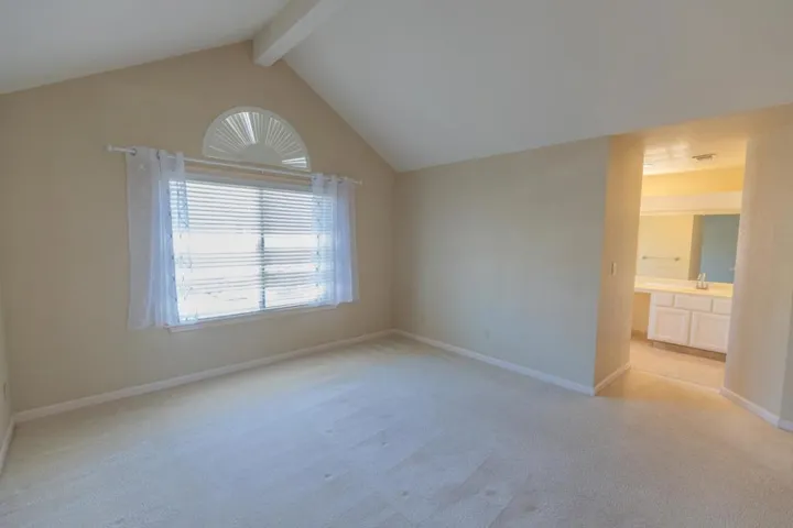 72 Duttonwood Lane, Milpitas, California 95035