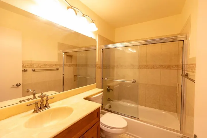 72 Duttonwood Lane, Milpitas, California 95035