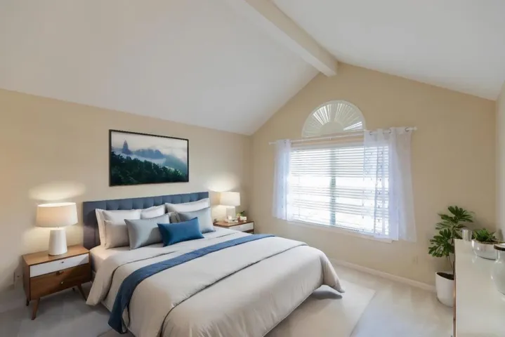 72 Duttonwood Lane, Milpitas, California 95035