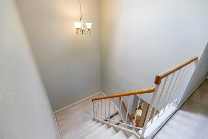 72 Duttonwood Lane, Milpitas, California 95035