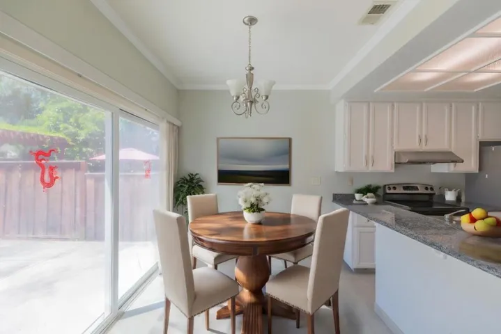 72 Duttonwood Lane, Milpitas, California 95035