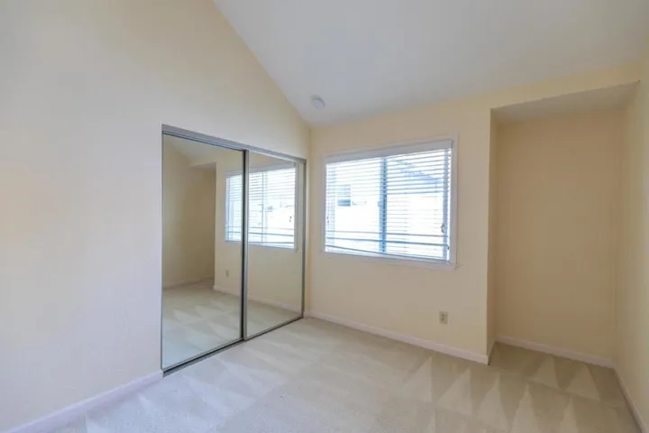 72 Duttonwood Lane, Milpitas, California 95035