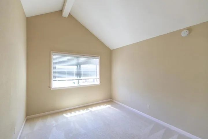 72 Duttonwood Lane, Milpitas, California 95035