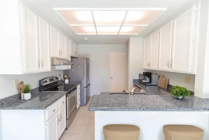 72 Duttonwood Lane, Milpitas, California 95035