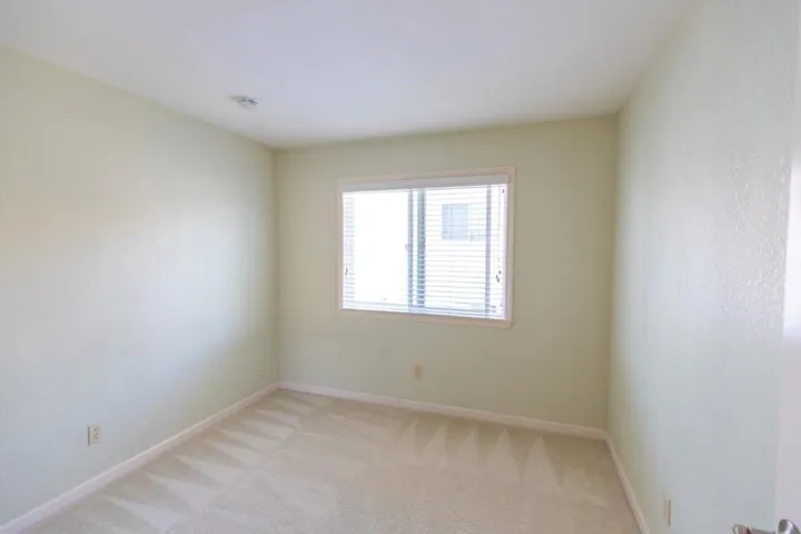72 Duttonwood Lane, Milpitas, California 95035