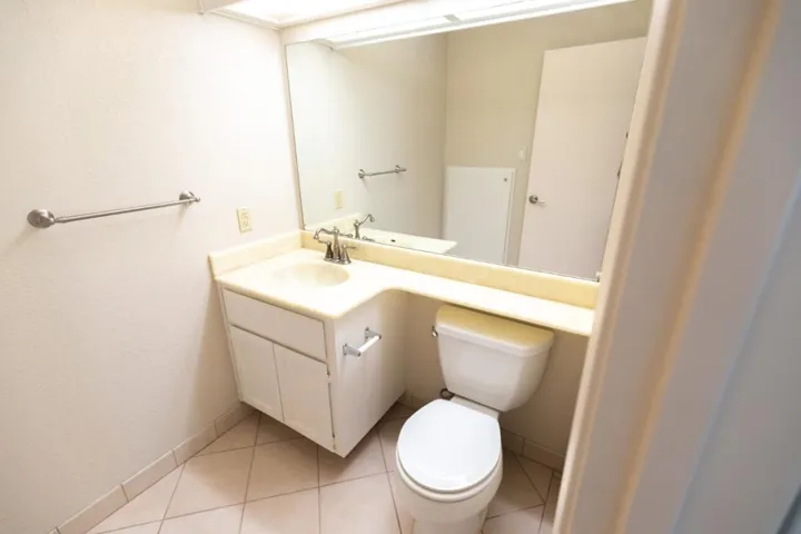 72 Duttonwood Lane, Milpitas, California 95035