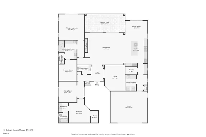 1-floor-1