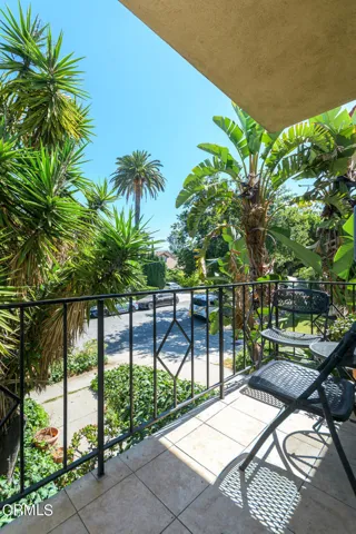 GYP_350 W Vine St_021_MLS