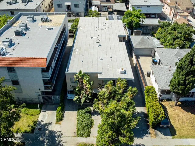 GYP_350 W Vine St_011_MLS