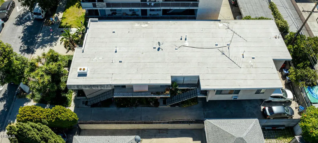 GYP_350 W Vine St_017_MLS