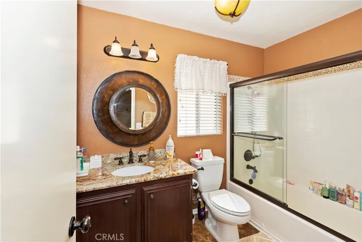 11791 Monument Drive, Rancho Cucamonga, California 91730