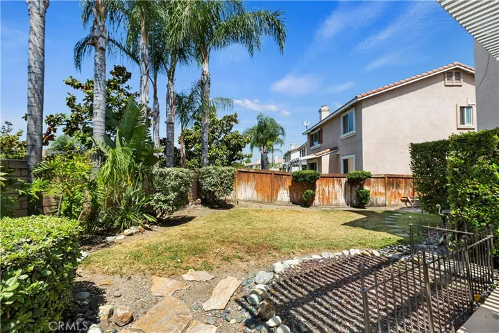 11791 Monument Drive, Rancho Cucamonga, California 91730