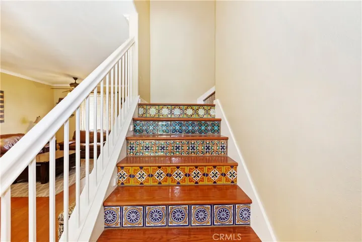 11791 Monument Drive, Rancho Cucamonga, California 91730