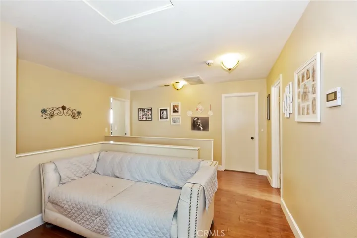 11791 Monument Drive, Rancho Cucamonga, California 91730