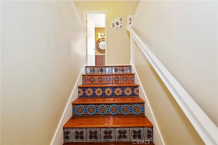 11791 Monument Drive, Rancho Cucamonga, California 91730