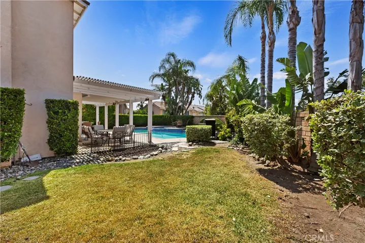 11791 Monument Drive, Rancho Cucamonga, California 91730