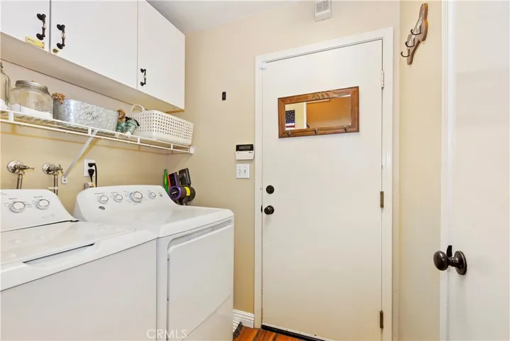 11791 Monument Drive, Rancho Cucamonga, California 91730