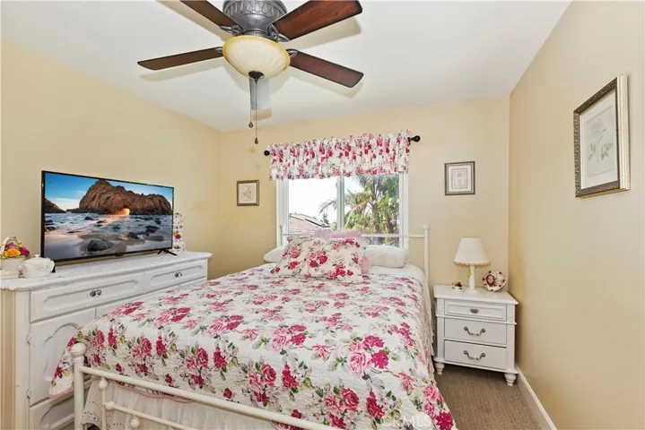 11791 Monument Drive, Rancho Cucamonga, California 91730
