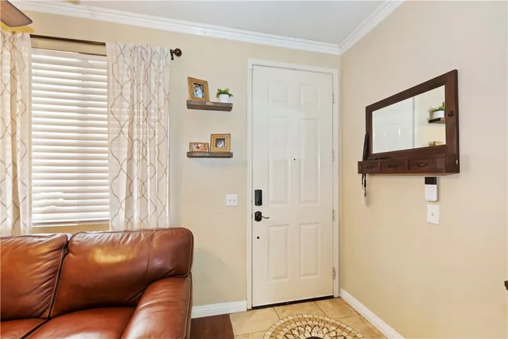 11791 Monument Drive, Rancho Cucamonga, California 91730
