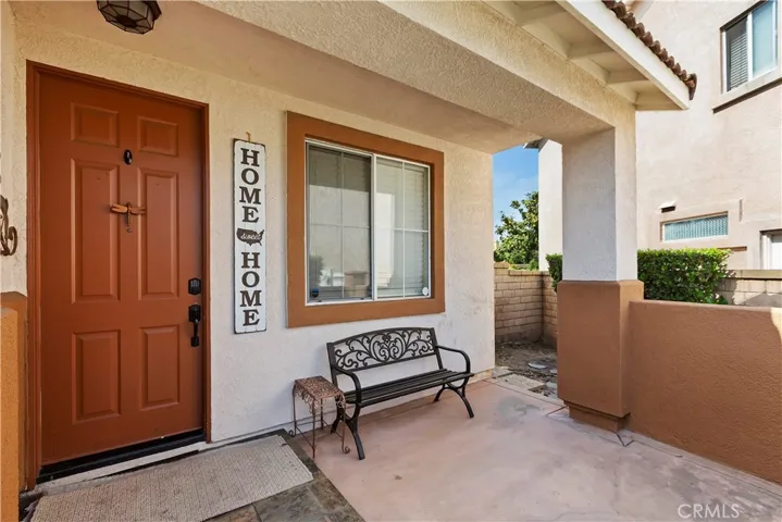 11791 Monument Drive, Rancho Cucamonga, California 91730