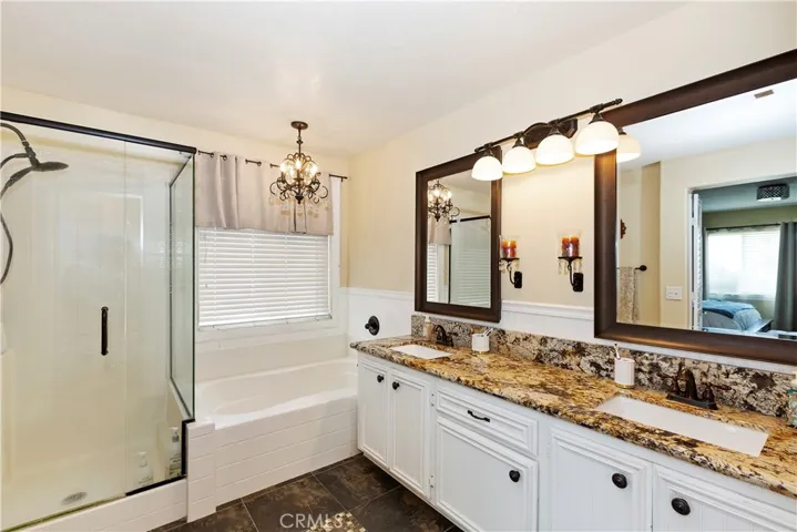 11791 Monument Drive, Rancho Cucamonga, California 91730